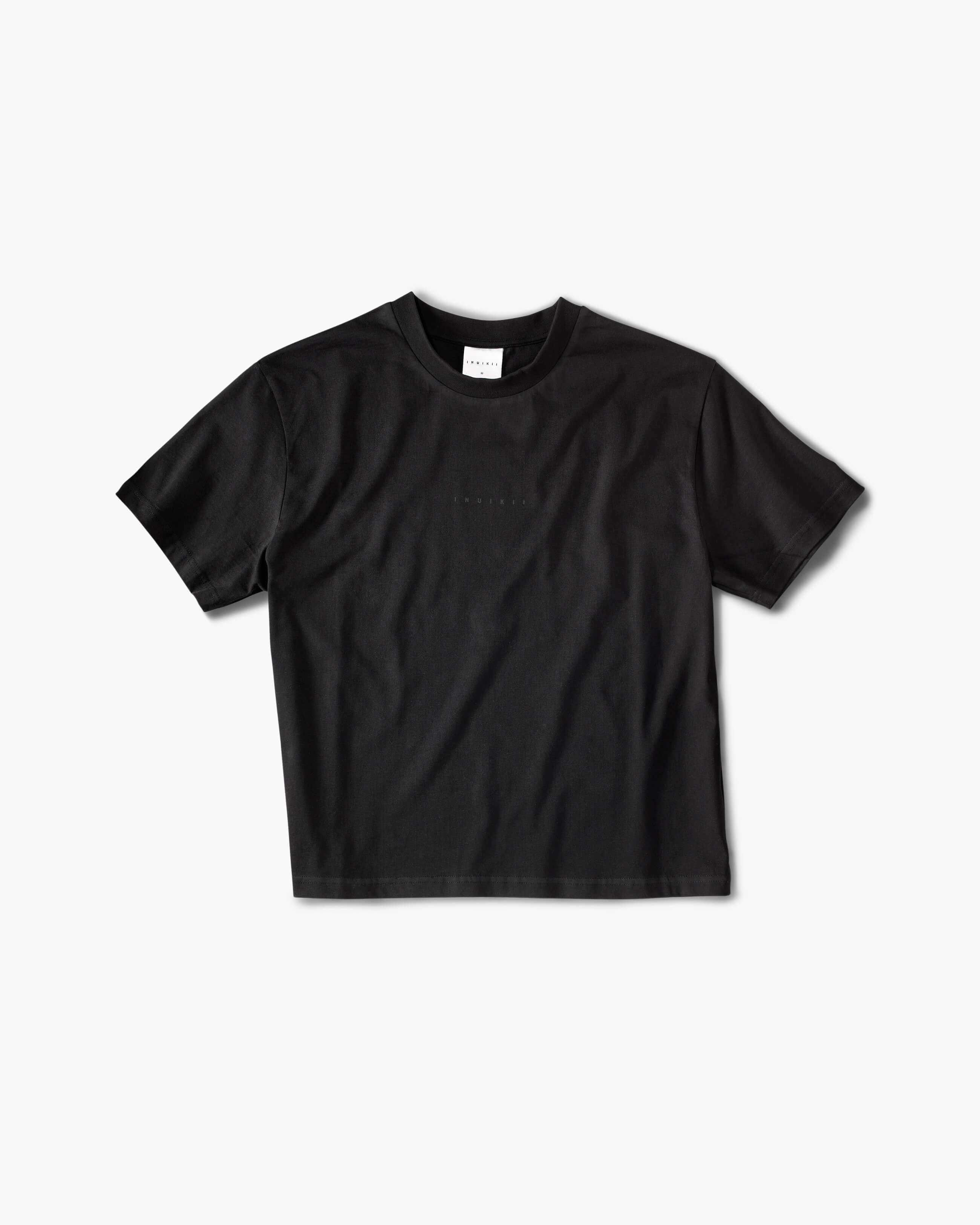 Organic Cotton T-Shirt